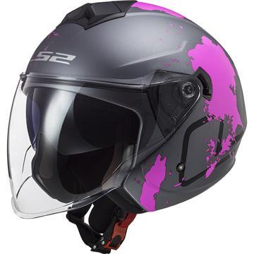 LS2-casque-of573-twister-ii-xover-image-17831385-cover-0