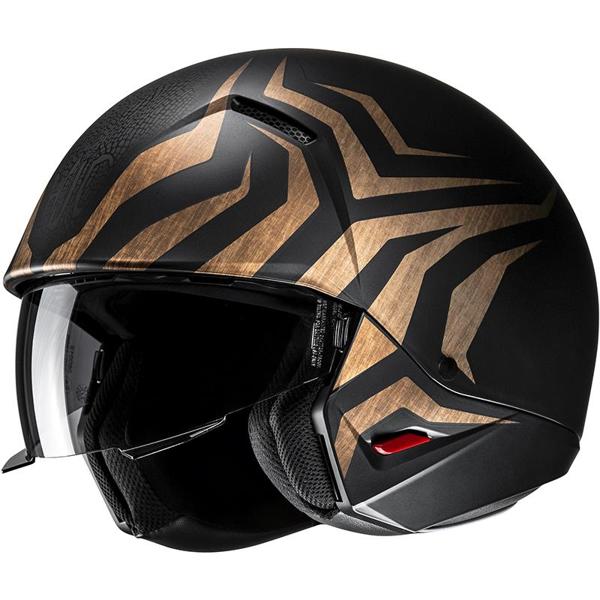 HJC-casque-i20-thorn-mc9sf-image-118900732-cover-1