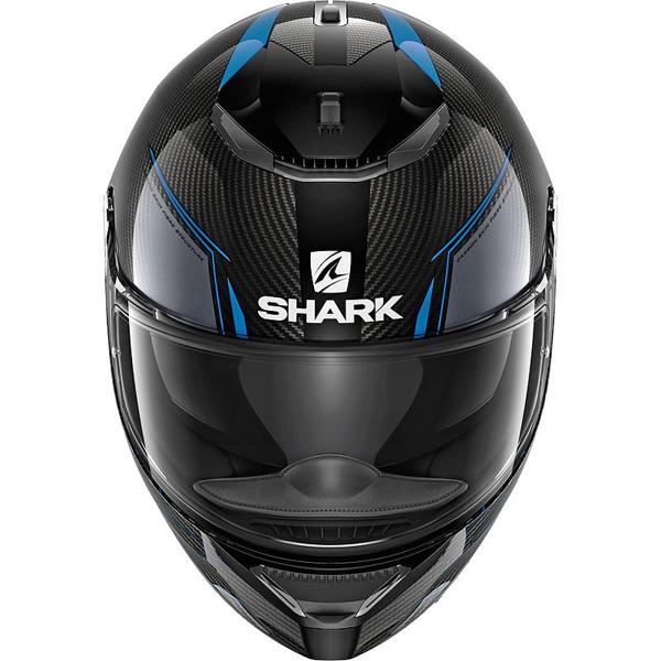 SHARK-casque-spartan-carbon-silicium-image-10672292-cover-2