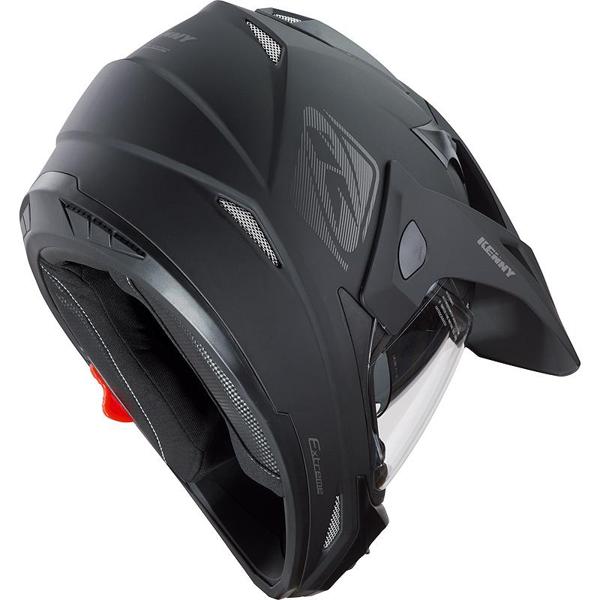 KENNY-casque-quad-extreme-solid-image-5633726-cover-1