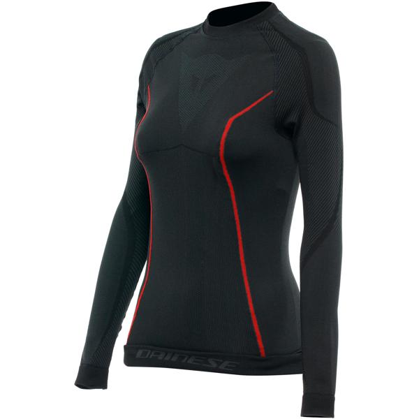 DAINESE-tee-shirt-thermique-thermo-ls-lady-image-61704143-cover-0