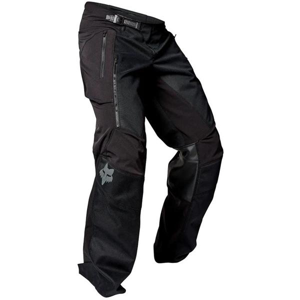 FOX-pantalon-cross-ranger-ex-off-road-image-149086482-cover-0