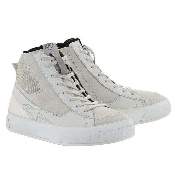 ALPINESTARS-baskets-stella-stated-podium-image-99594319-cover-0