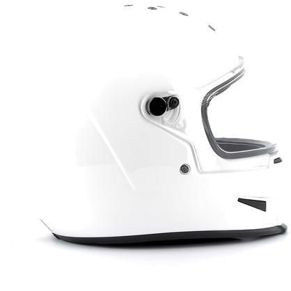 BELL-casque-eliminator-image-11772276-cover-1