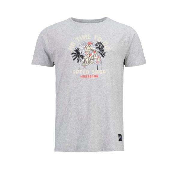 PULL-IN-tee-shirt-a-manches-courtes-speed-shopper-image-61704068-cover-0