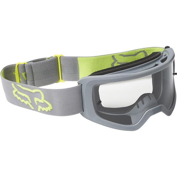 FOX-masque-cross-main-x-stray-goggle-image-42079474-cover-0
