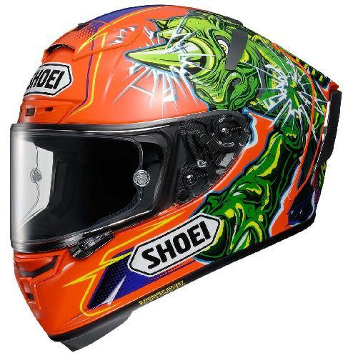 SHOEI-casque-x-spirit-iii-power-rush-tc-8-image-30089745-cover-0