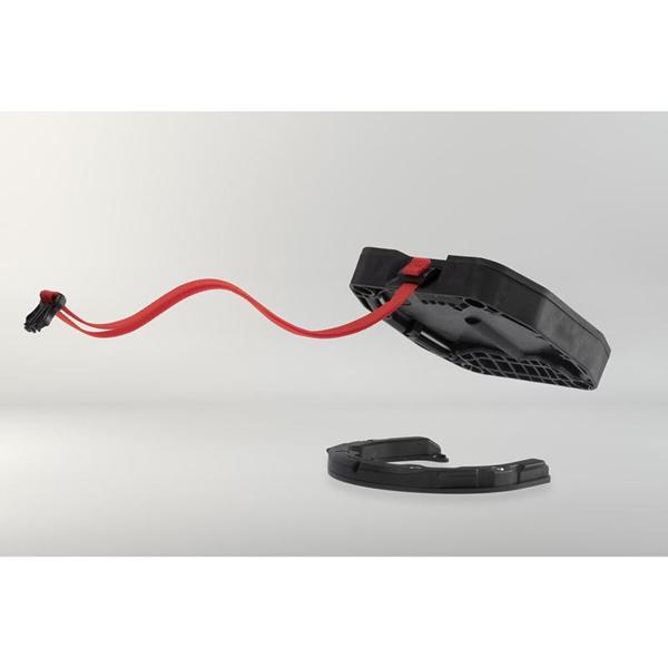 SWMOTECH-anneau-de-reservoir-pro-suzuki-image-95349248-cover-2