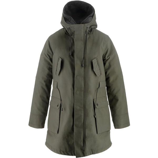 HELSTONS-veste-scooter-femme-coton-canvas-image-118690003-cover-1