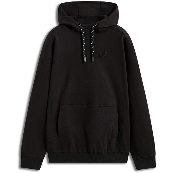 ALPINESTARS-sweat-camino-textured-image-154464586-cover-0