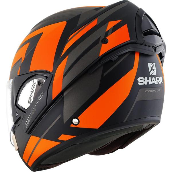 SHARK-casque-evoline-serie-3-corvus-mat-image-32828245-cover-2