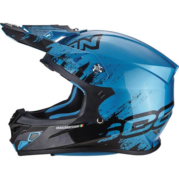 SCORPION-casque-cross-vx-21-air-mudirt-image-45888543-cover-1