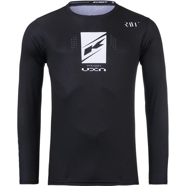 KENNY-maillot-cross-track-raw-image-118617952-cover-0