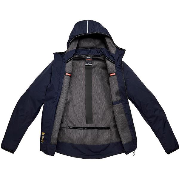 SPIDI-blouson-techno-scout-image-11771793-cover-1