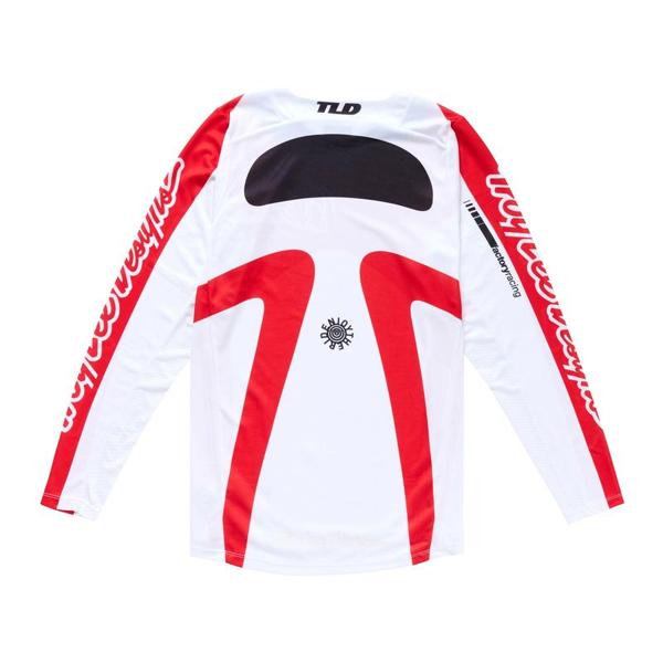 TROYLEEDESIGNS-maillot-cross-gp-pro-frames-image-136891610-cover-1