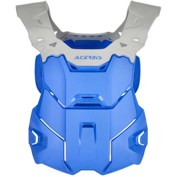 ACERBIS-pare-pierres-linear-image-84999824-cover-0