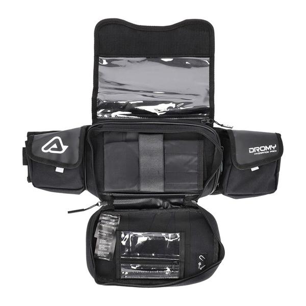 ACERBIS-sac-a-outils-dromy-image-118155095-cover-2