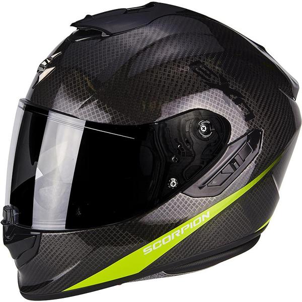 SCORPION-casque-exo-1400-carbon-air-pure-image-5478426-cover-0