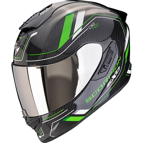 SCORPION-casque-exo-1400-evo-2-carbon-air-mirage-image-86071501-cover-0