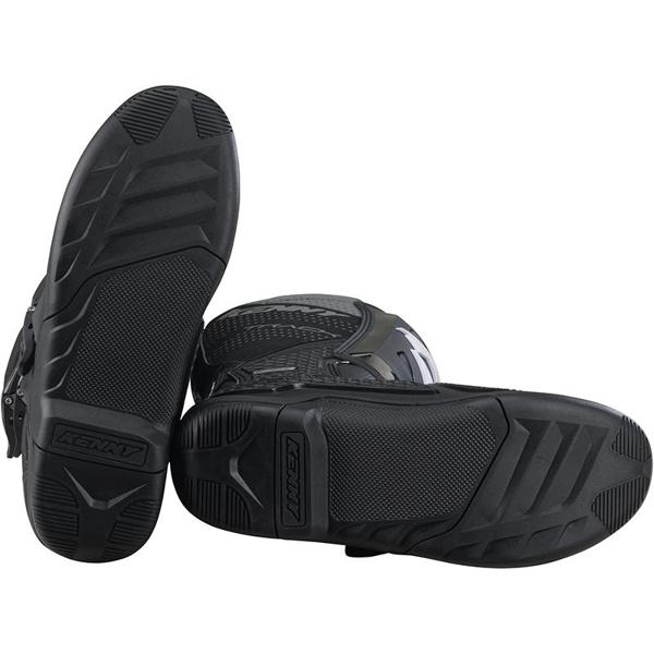 KENNY-bottes-quad-track-t2-image-135327840-cover-2