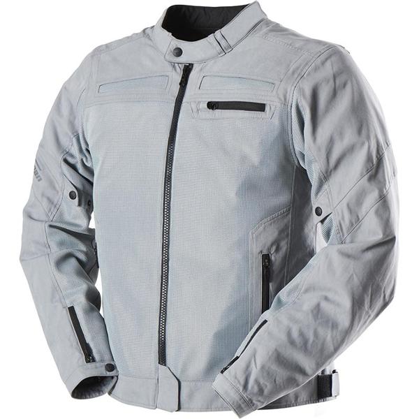 FURYGAN-blouson-tx-furyo-vented-image-68532731-cover-1