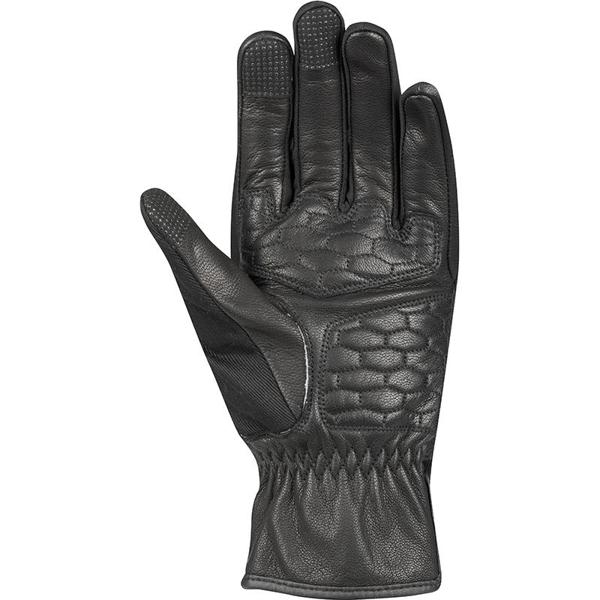 SEGURA-gants-tampico-image-97901266-cover-1