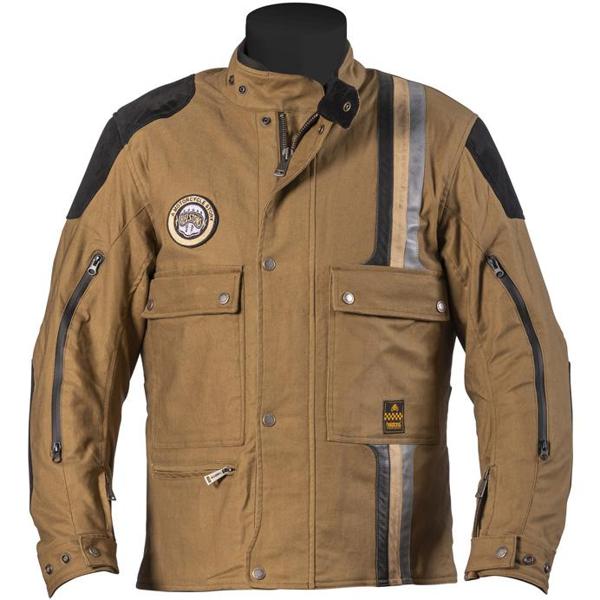 HELSTONS-veste-rally-image-28581458-cover-0