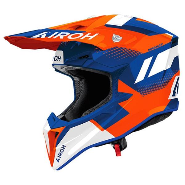 AIROH-casque-cross-wraaap-vision-orangeblue-gloss-image-136621641-cover-0