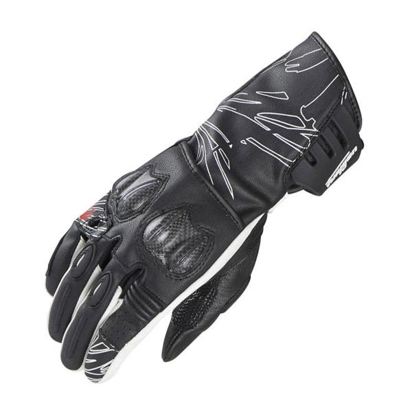 FURYGAN-gants-rg-20-lady-image-5479126-cover-0