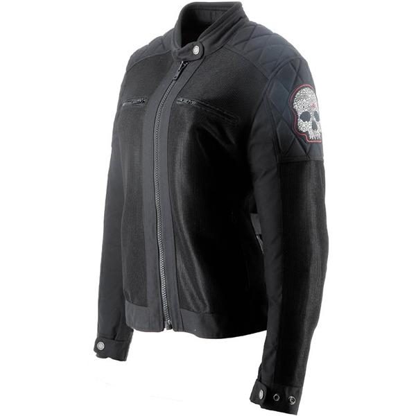 HELSTONS-blouson-widow-air-image-75859268-cover-1