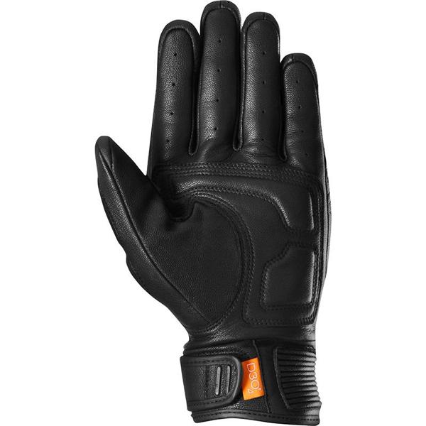 FURYGAN-gants-james-evo-2-d3o-image-128783454-cover-1