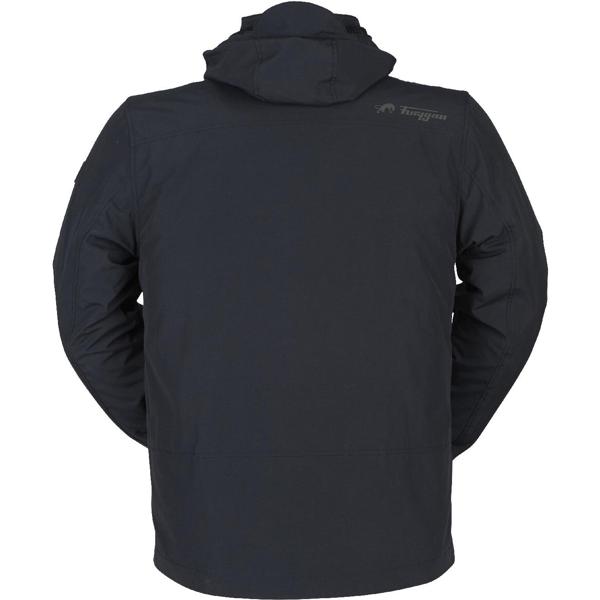 FURYGAN-blouson-london-evo-image-24780010-cover-2