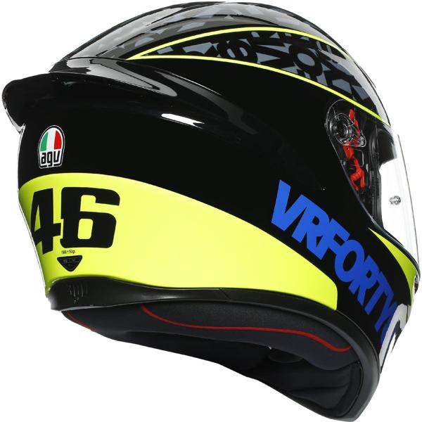 AGV-casque-k-1-top-speed-46-image-32683916-cover-2