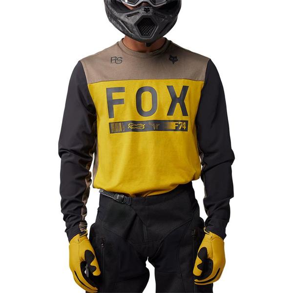 FOX-maillot-cross-ranger-off-road-image-118618644-cover-2