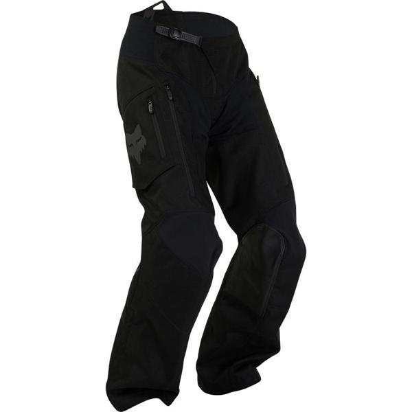 FOX-pantalon-cross-ranger-ex-off-road-image-86072183-cover-0