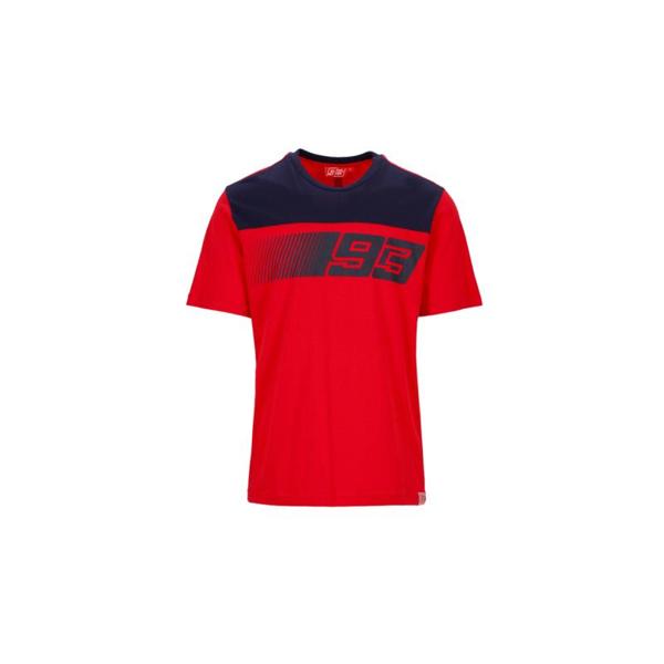MARQUEZ-tee-shirt-a-manches-courtes-93-image-55236240-cover-0