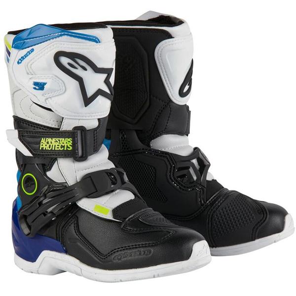 ALPINESTARS-bottes-cross-tech-3s-kid-image-86874005-cover-0