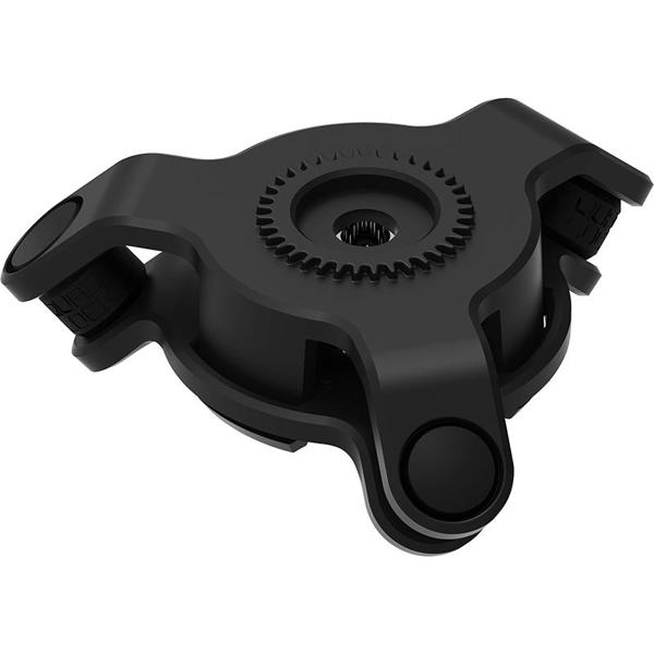 QUADLOCK-amortisseur-de-vibrations-image-65649824-cover-0