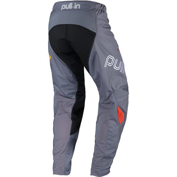 PULL-IN-pantalon-cross-challenger-master-image-42516644-cover-1
