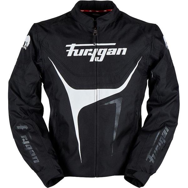 FURYGAN-blouson-oggy-image-6277628-cover-0