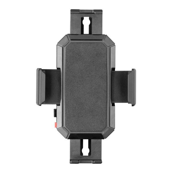 INTERPHONE-support-telephone-crab-support-universel-avec-fermeture-automatique-image-75859168-cover-1