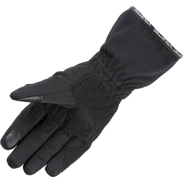 VQUATTRO-gants-core-18-lady-image-6277418-cover-1