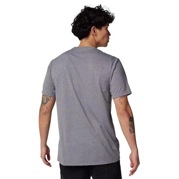 FOX-tee-shirt-non-stop-tech-image-134318323-cover-1