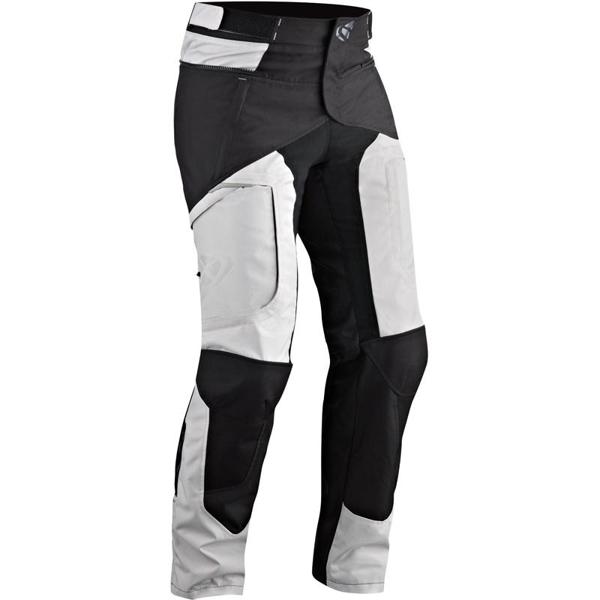 IXON-pantalon-cross-air-pant-image-5476981-cover-0