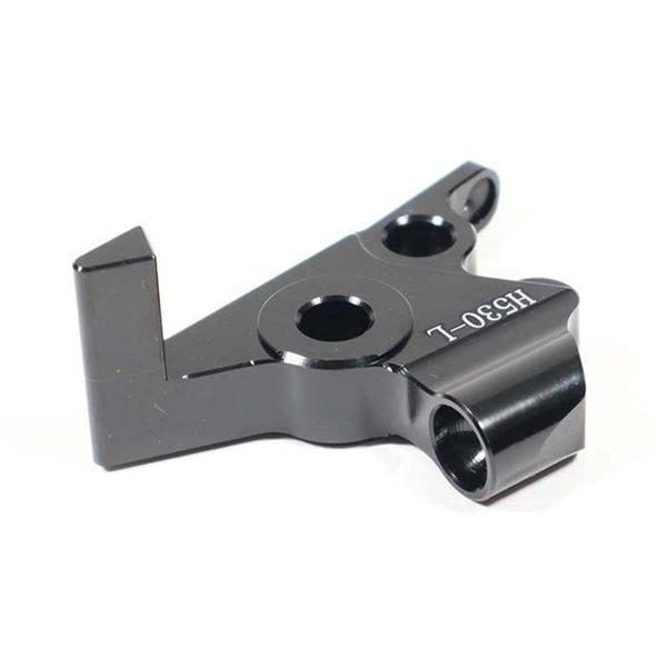 CHAFT-adaptateur-pour-levier-dembrayage-37-image-126518985-cover-0