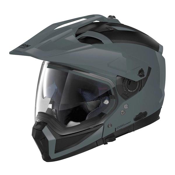 NOLAN-casque-cross-over-n70-2-x-classic-n-com-image-64373095-cover-0