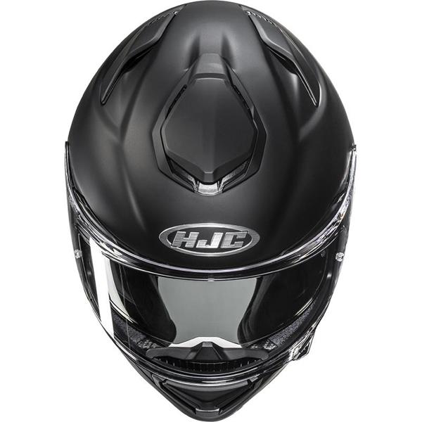 HJC RPHA-casque-rpha-72-uni-matte-black-image-136621488-cover-1