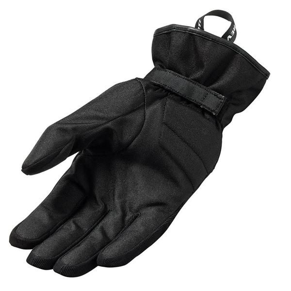 REVIT-gants-mankato-h2o-image-97338359-cover-1