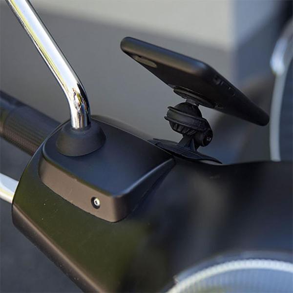 SPCONNECT-sp-support-adhesif-pro-image-69543933-cover-2