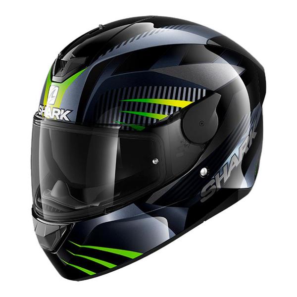 SHARK-casque-d-skwal-2-mercurium-image-17831530-cover-0
